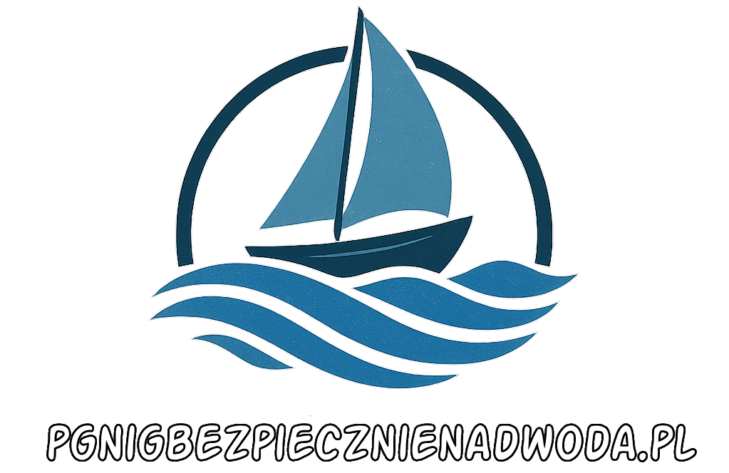 pgnigbezpiecznienadwoda